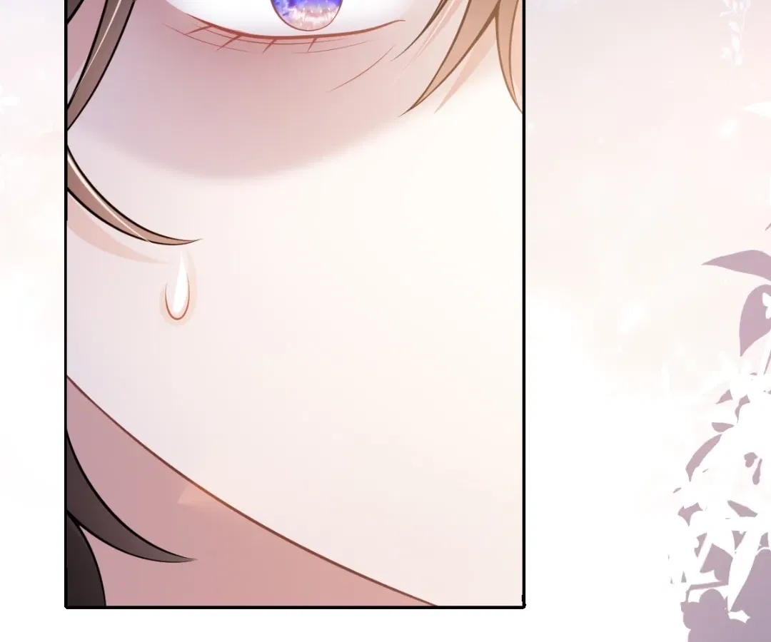 One Night With Deep Passions Chapter 48 – Page 6