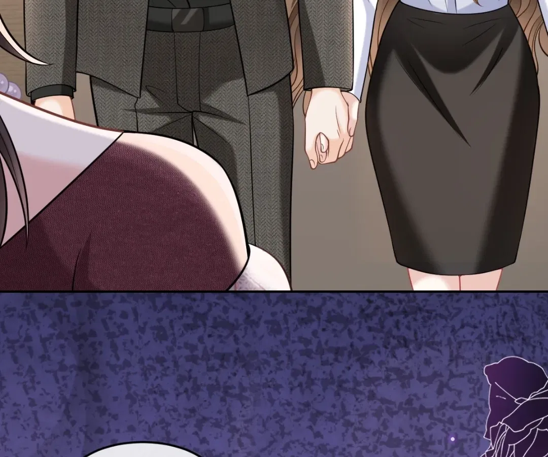 One Night With Deep Passions Chapter 48 – Page 9