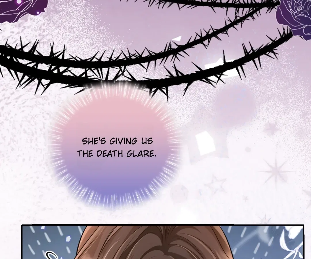 One Night With Deep Passions Chapter 48 – Page 12