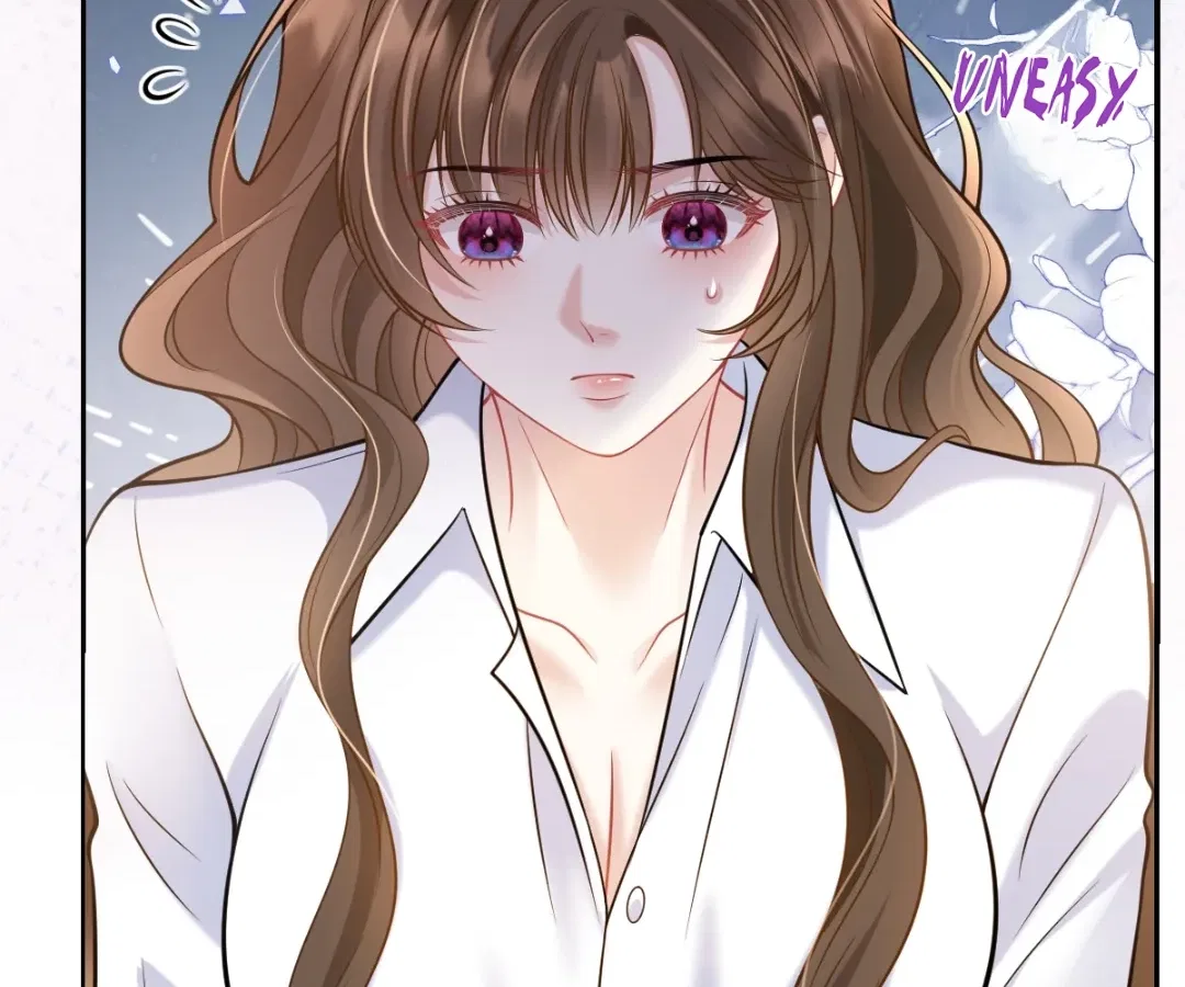 One Night With Deep Passions Chapter 48 – Page 13