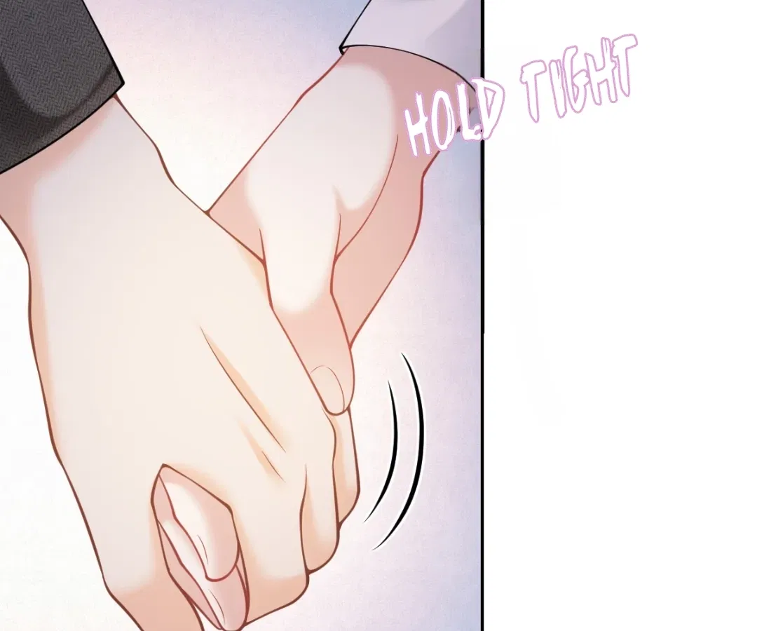 One Night With Deep Passions Chapter 48 – Page 15