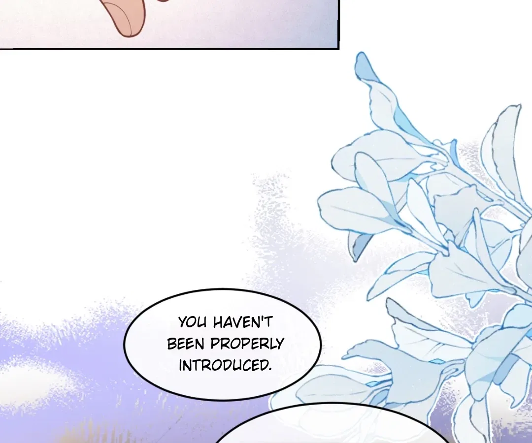 One Night With Deep Passions Chapter 48 – Page 16