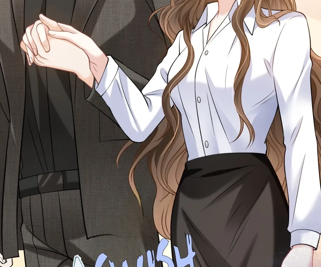 One Night With Deep Passions Chapter 48 – Page 18