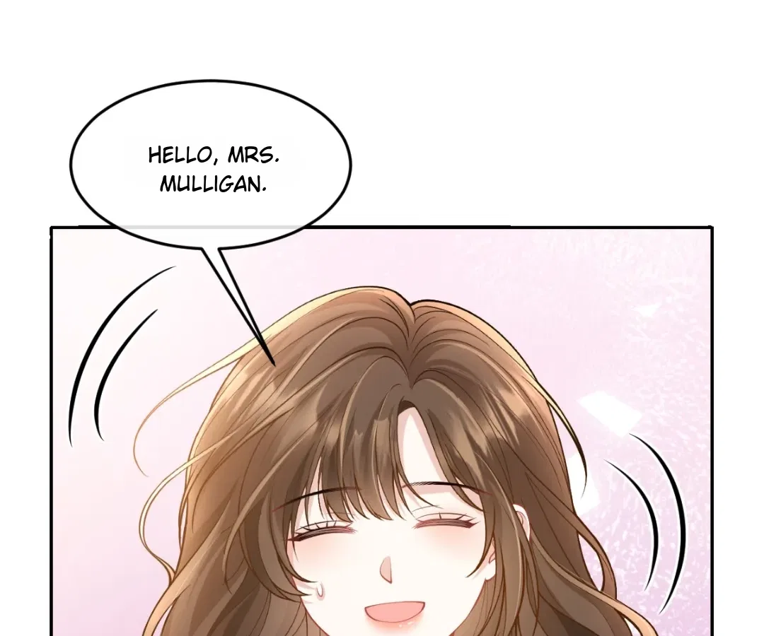 One Night With Deep Passions Chapter 48 – Page 20
