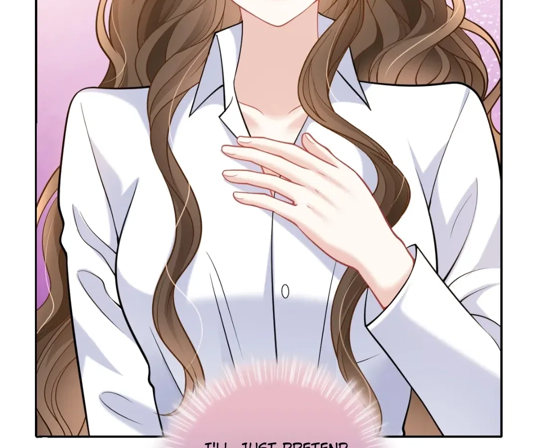 One Night With Deep Passions Chapter 48 – Page 21
