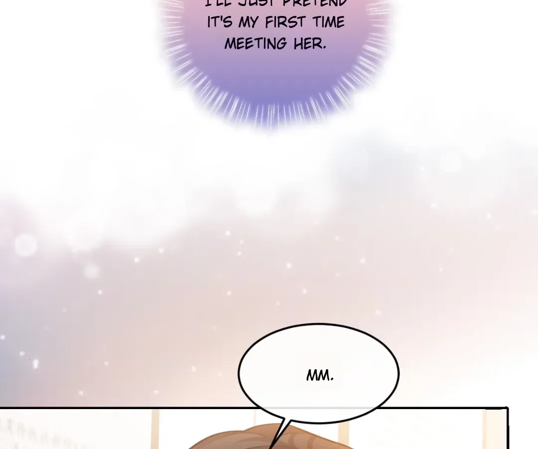 One Night With Deep Passions Chapter 48 – Page 22