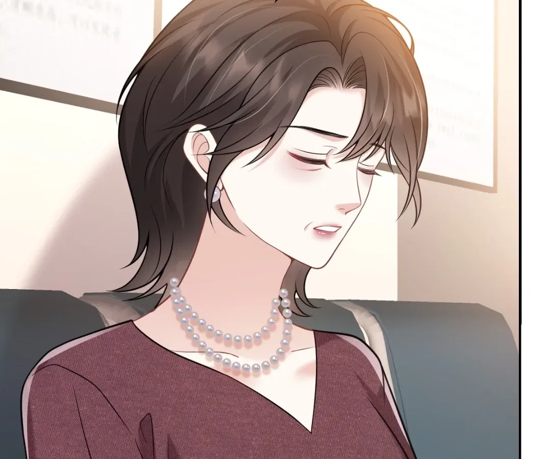 One Night With Deep Passions Chapter 48 – Page 23