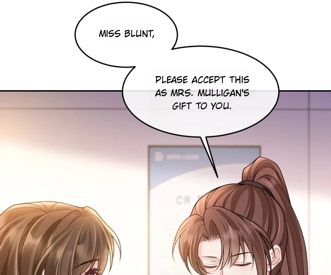 One Night With Deep Passions Chapter 48 – Page 26