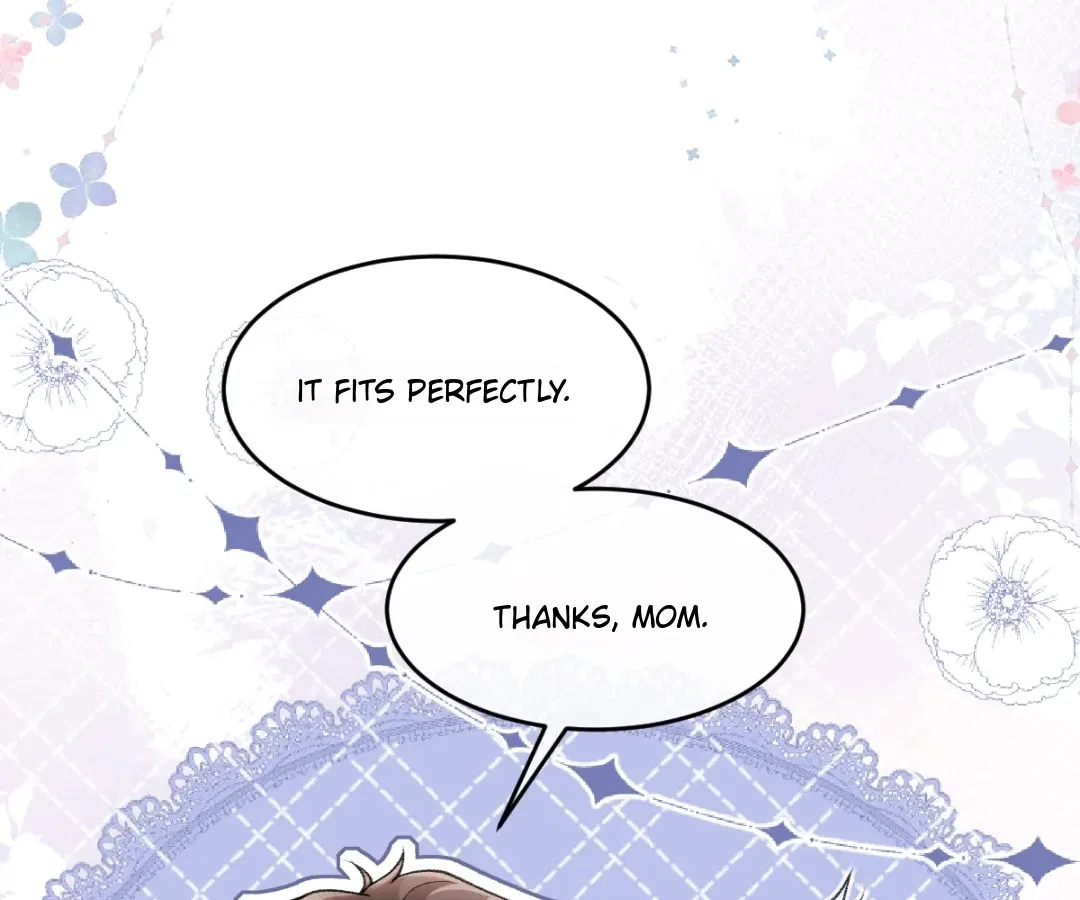 One Night With Deep Passions Chapter 48 – Page 32