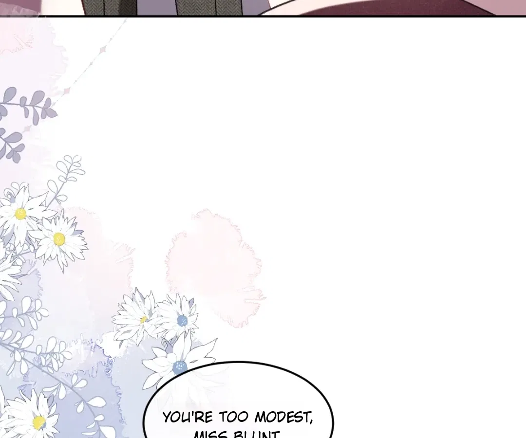 One Night With Deep Passions Chapter 48 – Page 37