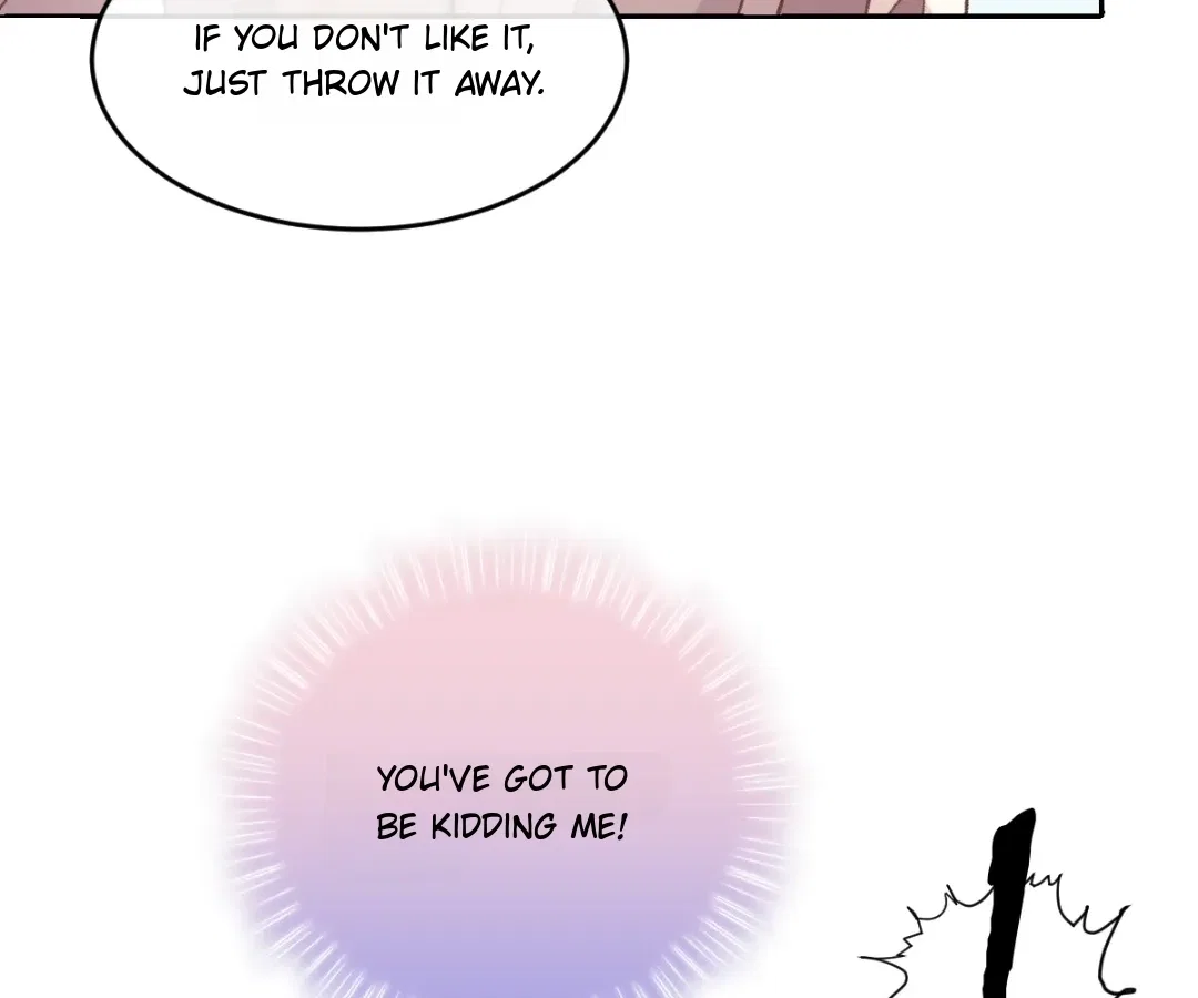 One Night With Deep Passions Chapter 48 – Page 40