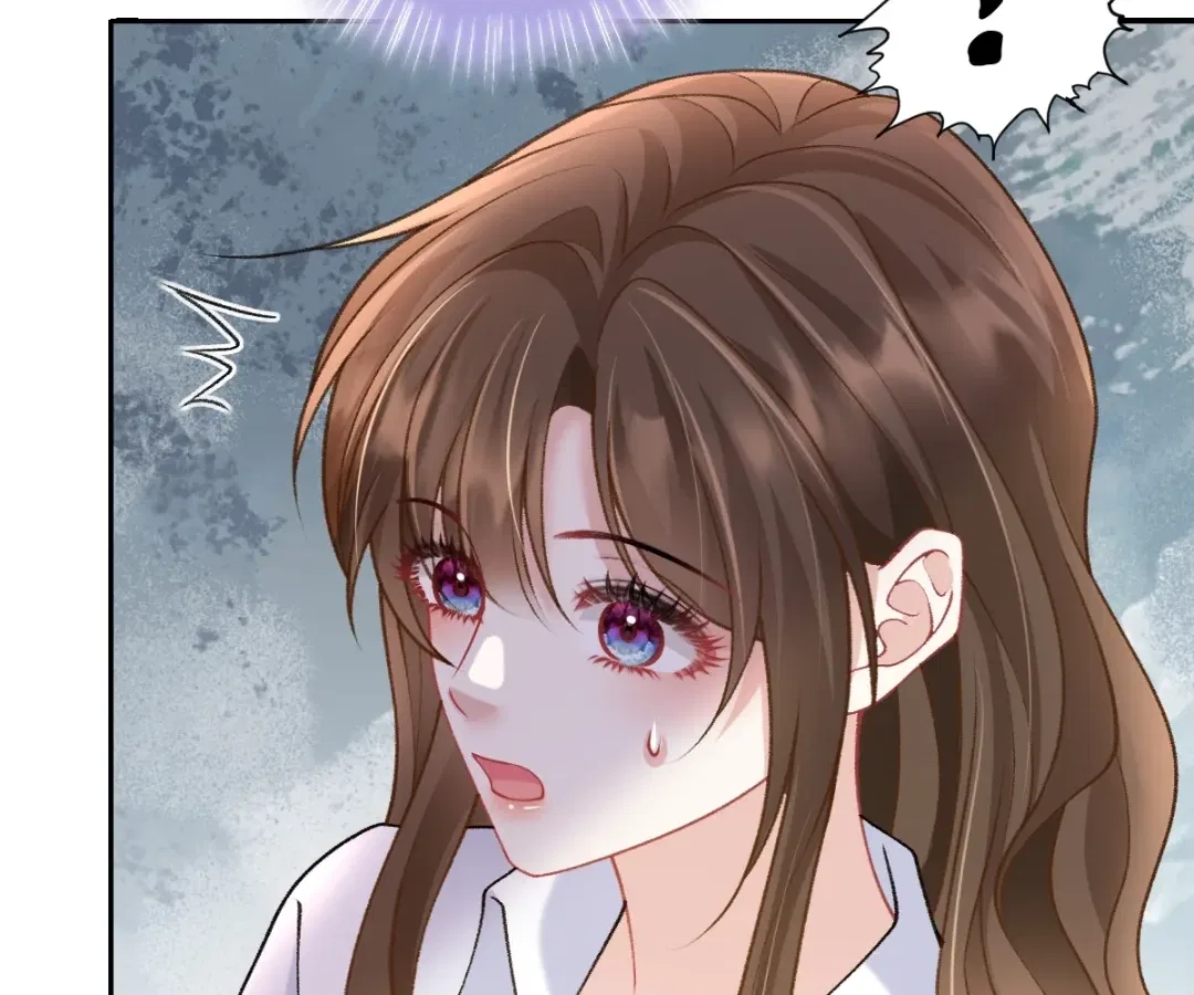 One Night With Deep Passions Chapter 48 – Page 41