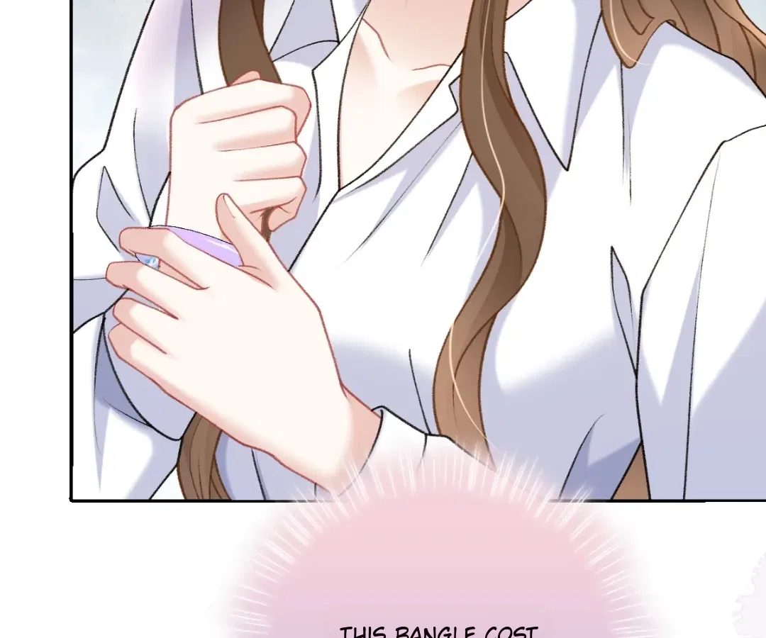 One Night With Deep Passions Chapter 48 – Page 42