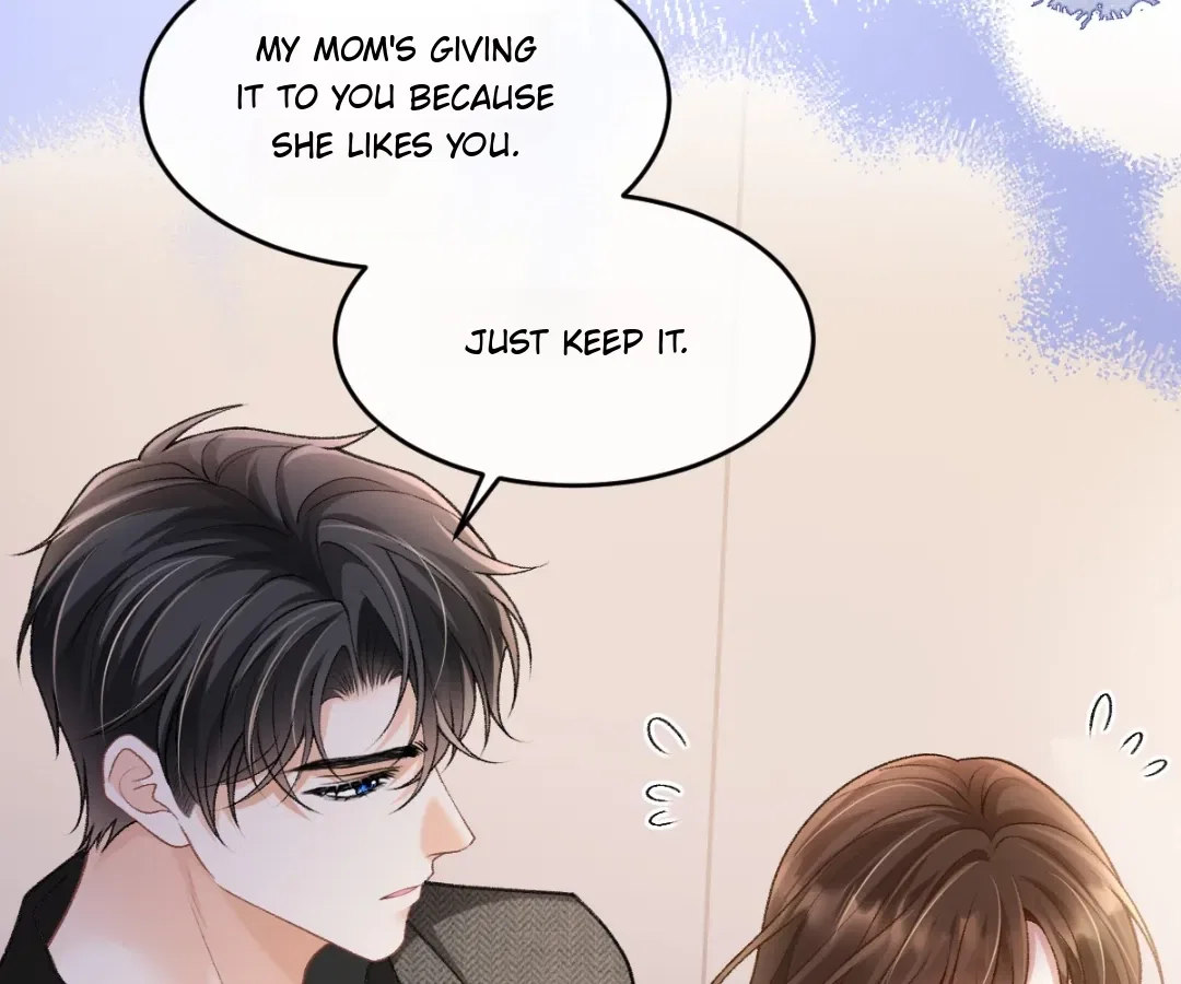 One Night With Deep Passions Chapter 48 – Page 44