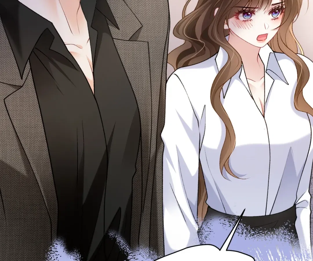 One Night With Deep Passions Chapter 48 – Page 45