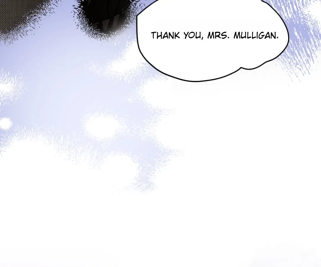 One Night With Deep Passions Chapter 48 – Page 46