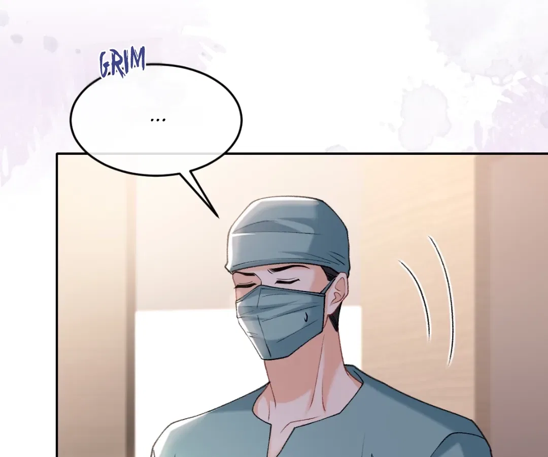 One Night With Deep Passions Chapter 48 – Page 47
