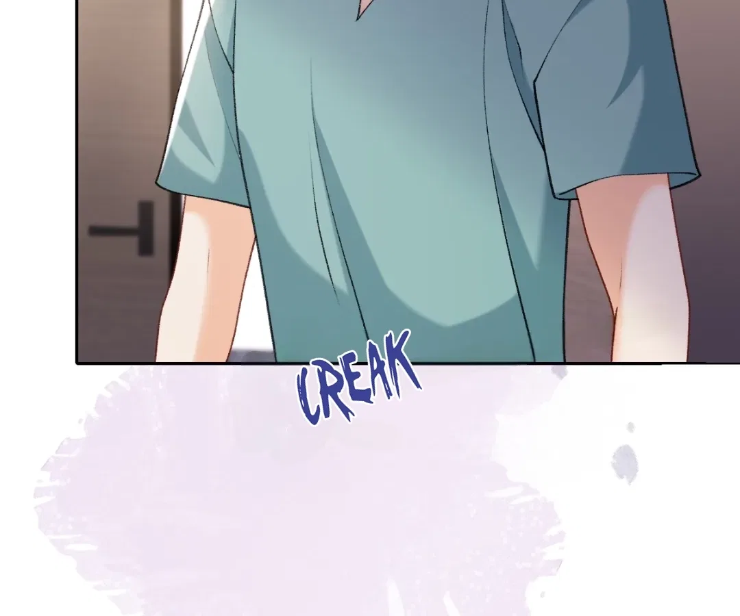 One Night With Deep Passions Chapter 48 – Page 48