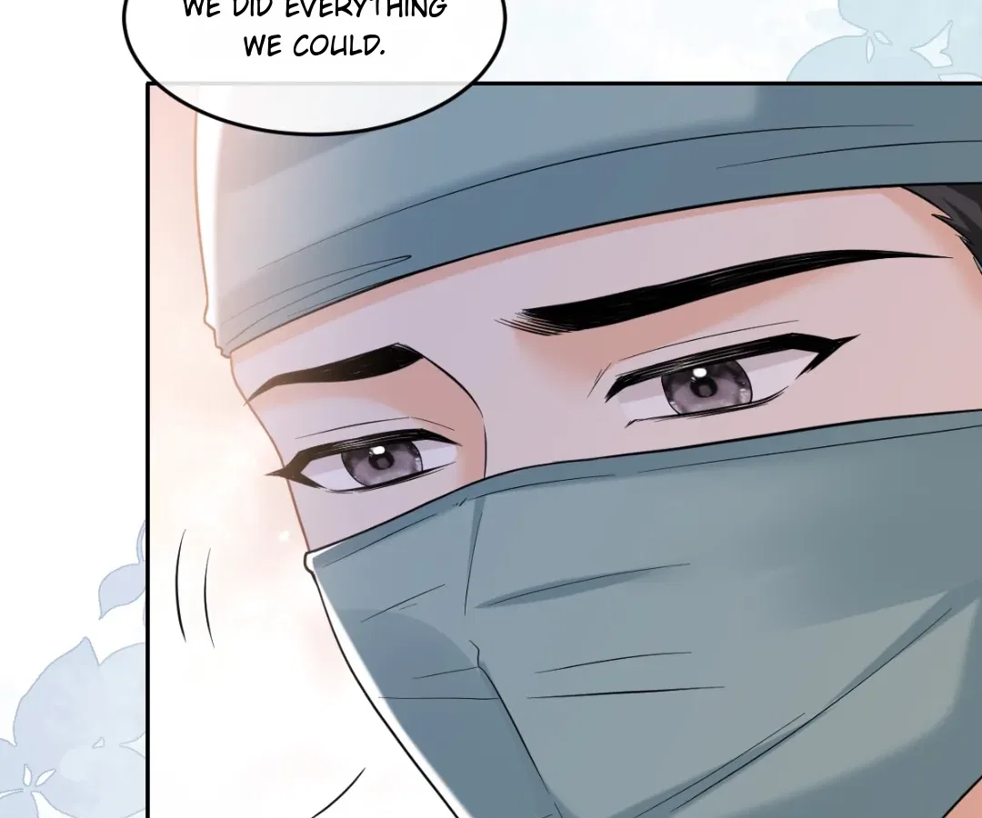 One Night With Deep Passions Chapter 48 – Page 52
