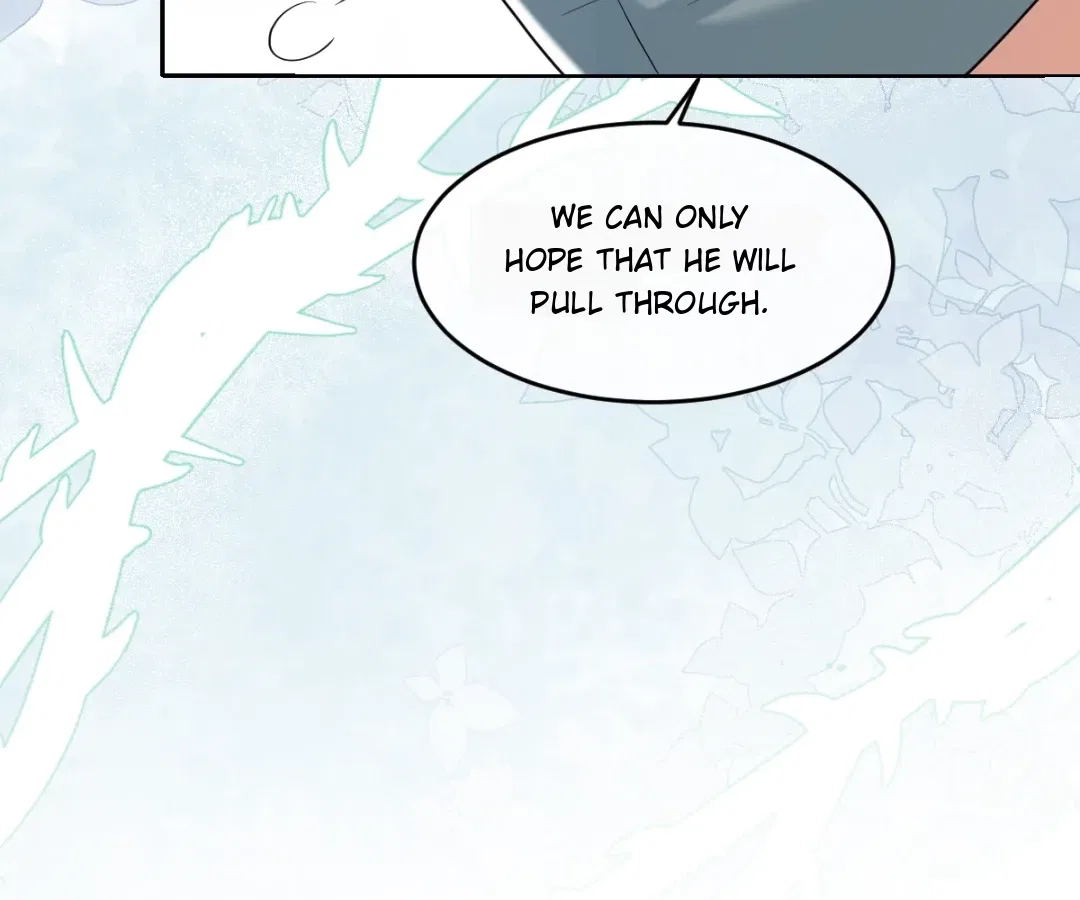One Night With Deep Passions Chapter 48 – Page 53