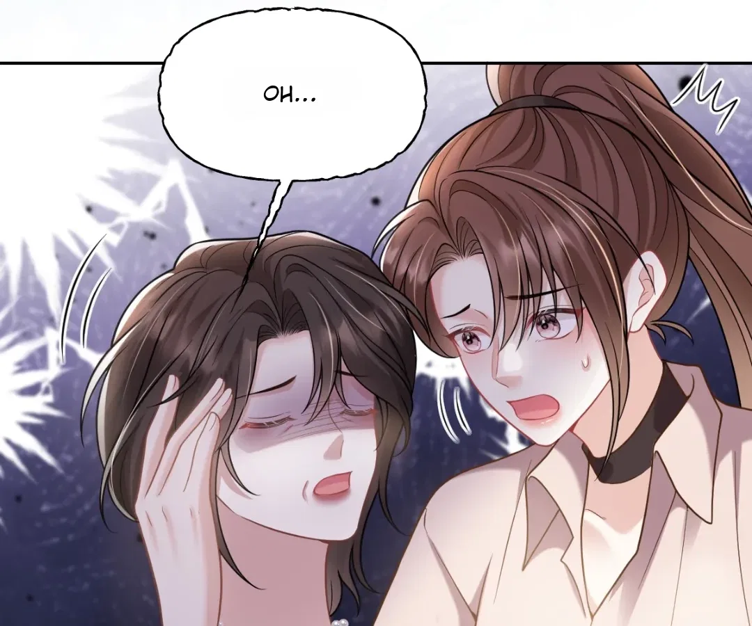 One Night With Deep Passions Chapter 48 – Page 54