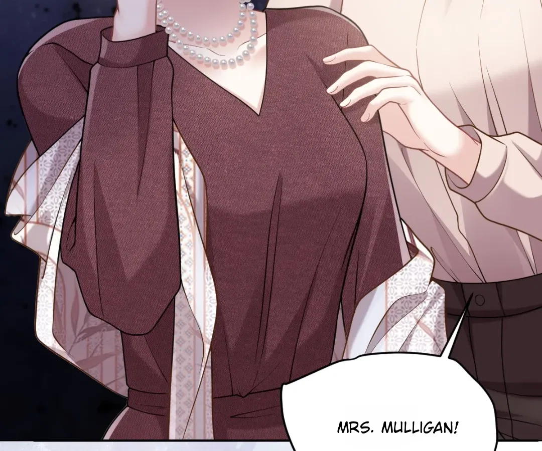 One Night With Deep Passions Chapter 48 – Page 55