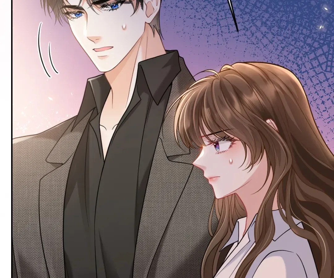 One Night With Deep Passions Chapter 48 – Page 57