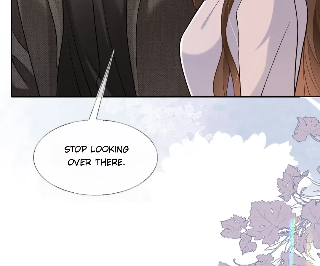 One Night With Deep Passions Chapter 48 – Page 58