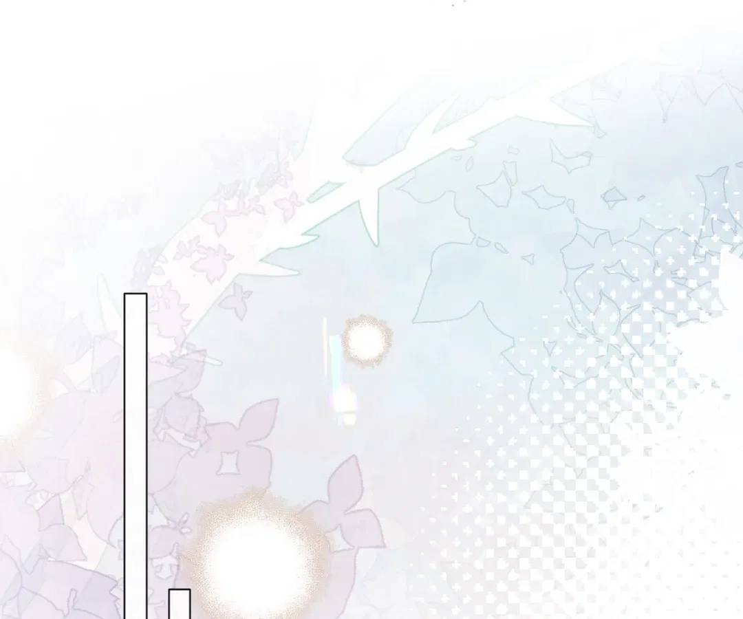 One Night With Deep Passions Chapter 48 – Page 62