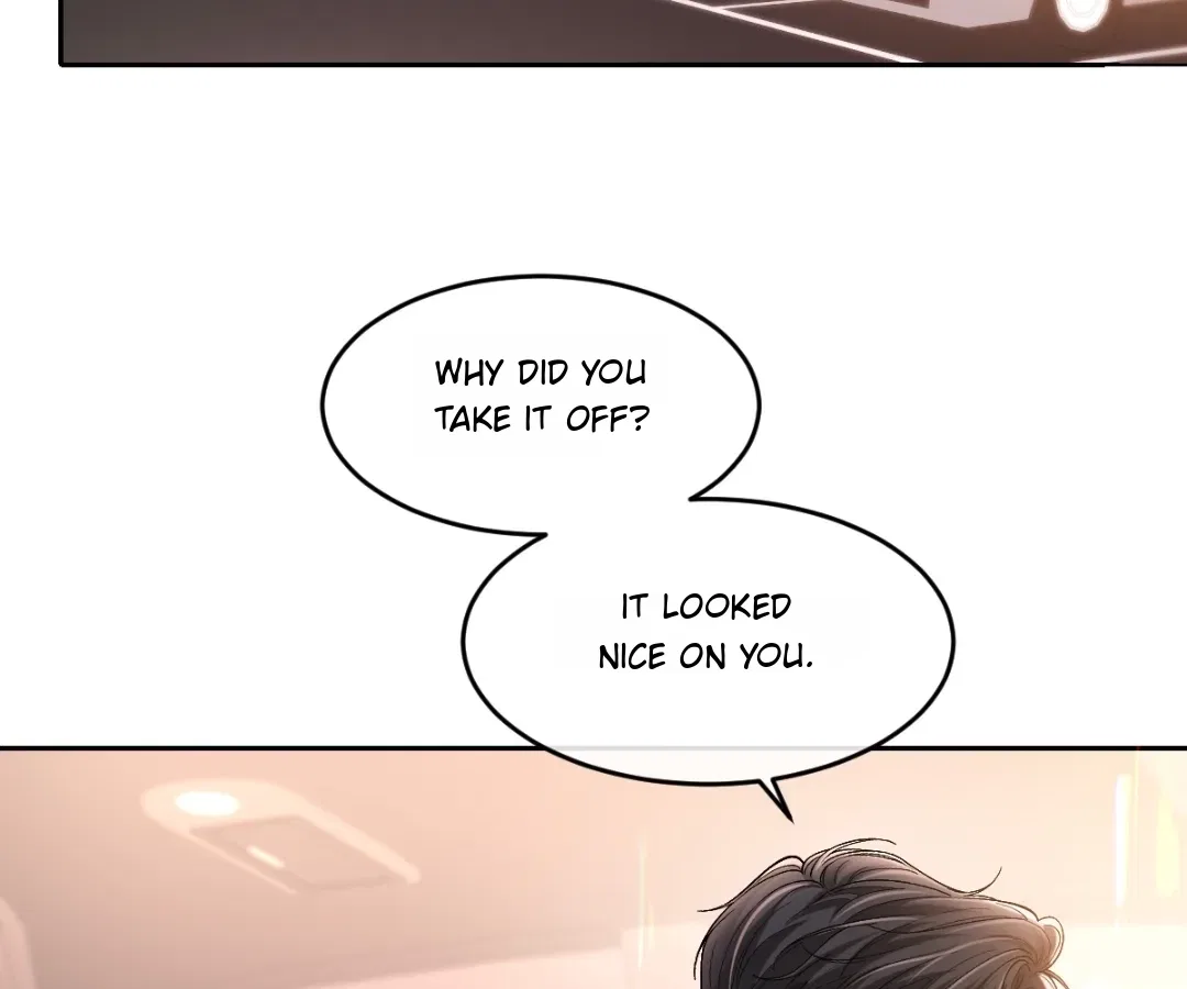 One Night With Deep Passions Chapter 48 – Page 64