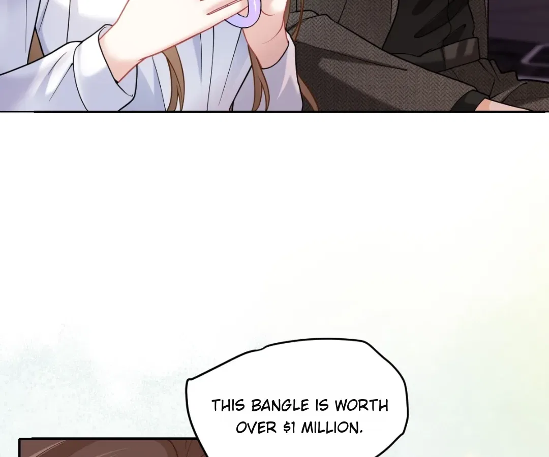 One Night With Deep Passions Chapter 48 – Page 66