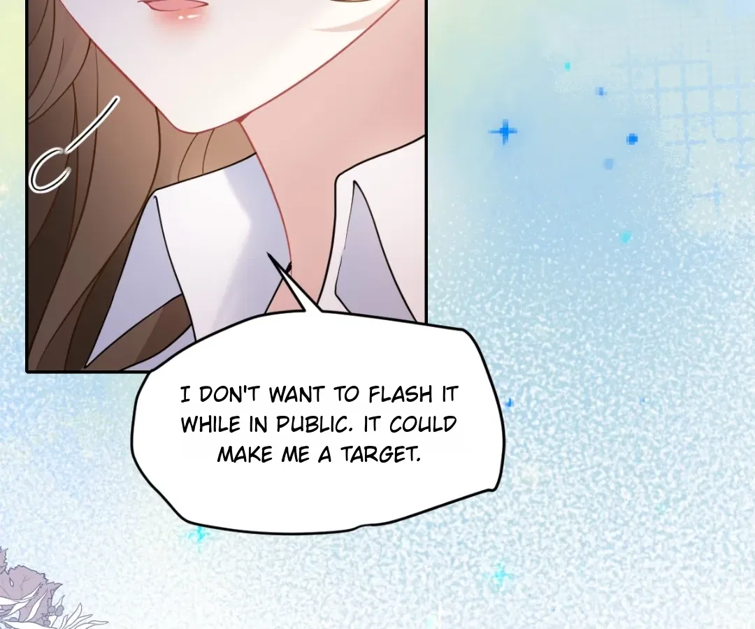 One Night With Deep Passions Chapter 48 – Page 68