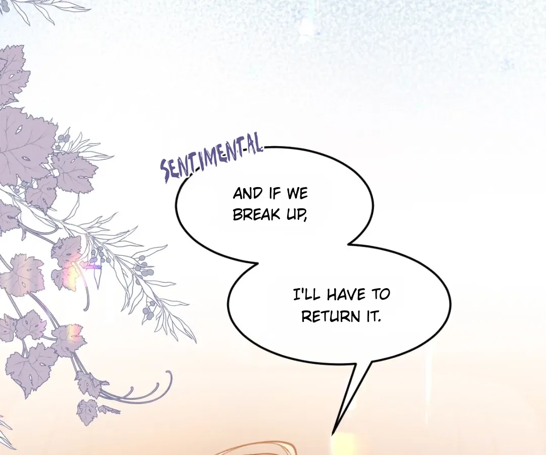 One Night With Deep Passions Chapter 48 – Page 69