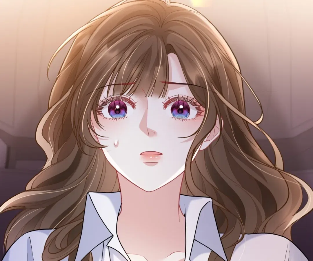 One Night With Deep Passions Chapter 48 – Page 70