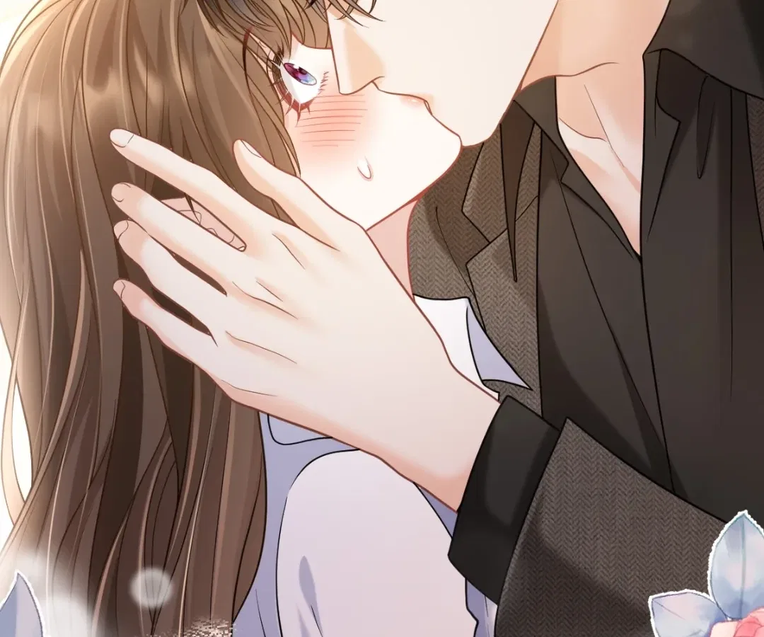 One Night With Deep Passions Chapter 48 – Page 80