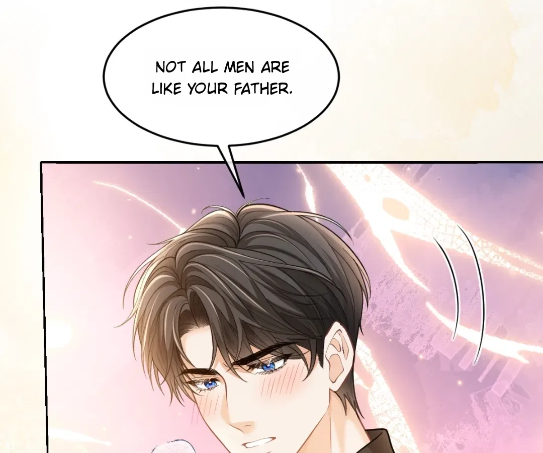 One Night With Deep Passions Chapter 48 – Page 82