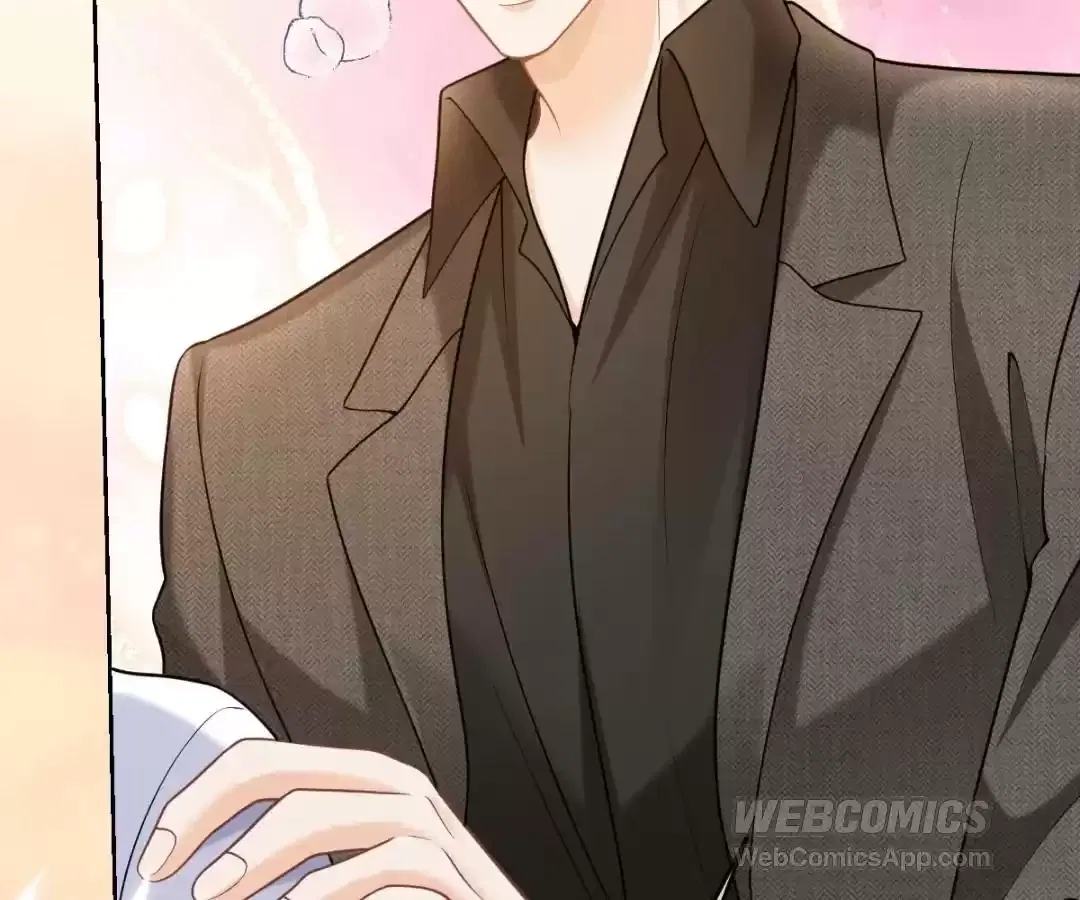 One Night With Deep Passions Chapter 48 – Page 83