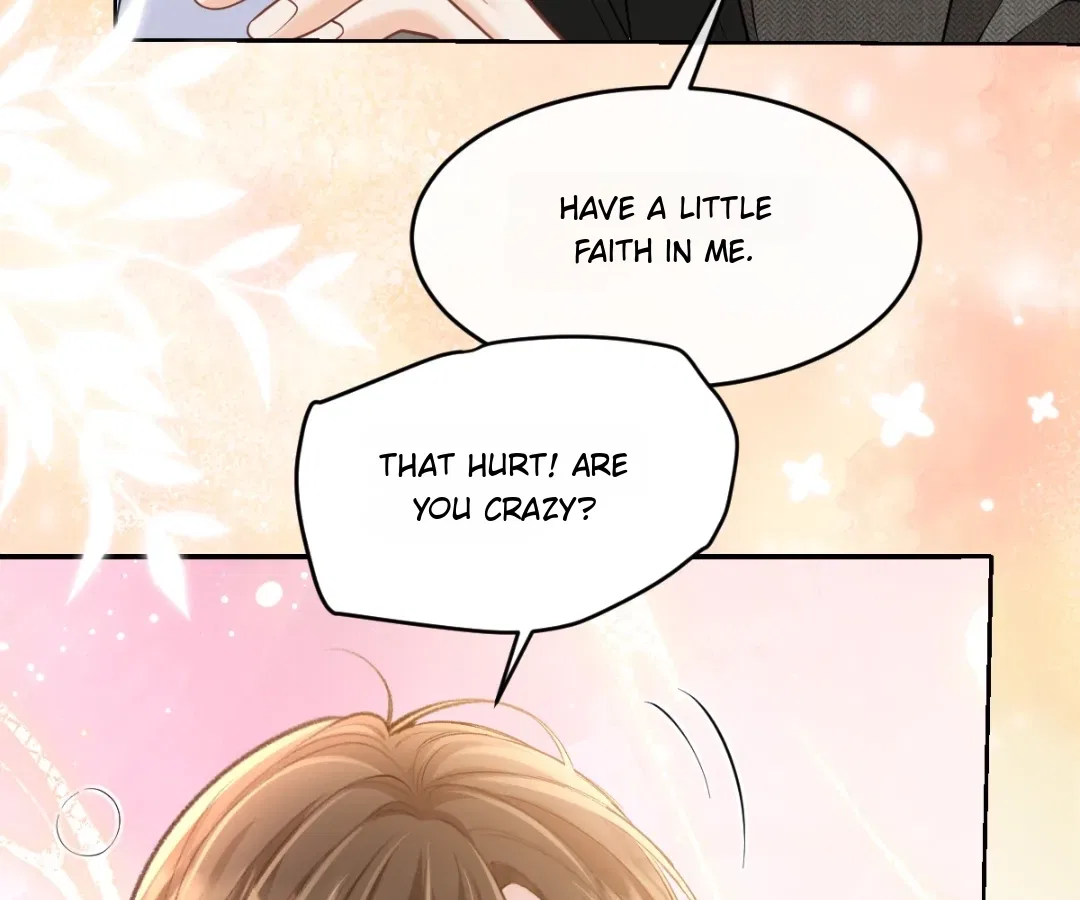 One Night With Deep Passions Chapter 48 – Page 84