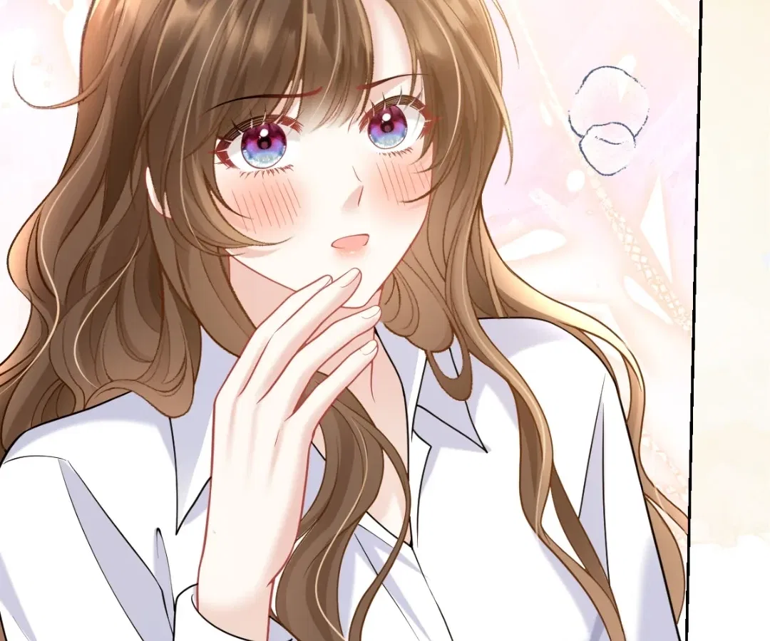One Night With Deep Passions Chapter 48 – Page 85