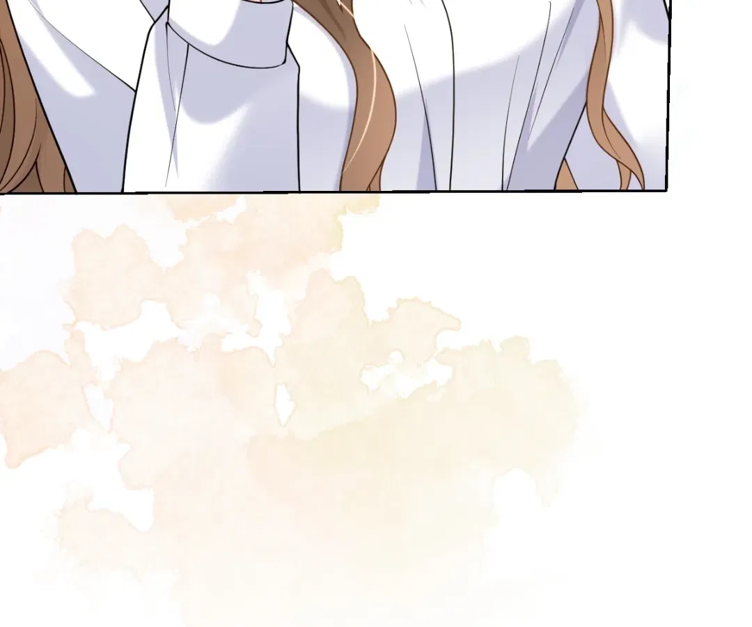 One Night With Deep Passions Chapter 48 – Page 86