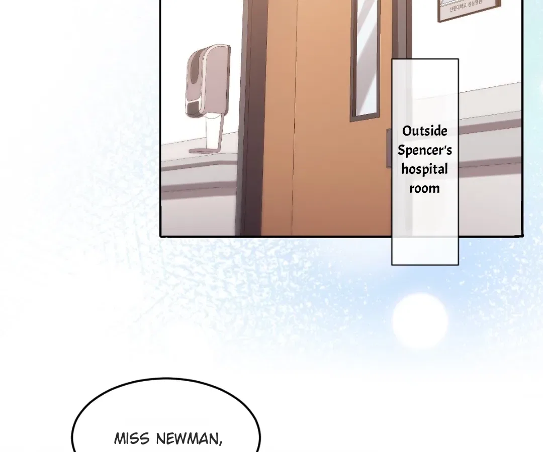 One Night With Deep Passions Chapter 48 – Page 92