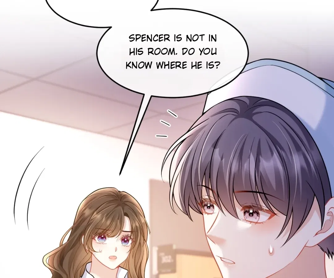 One Night With Deep Passions Chapter 48 – Page 93