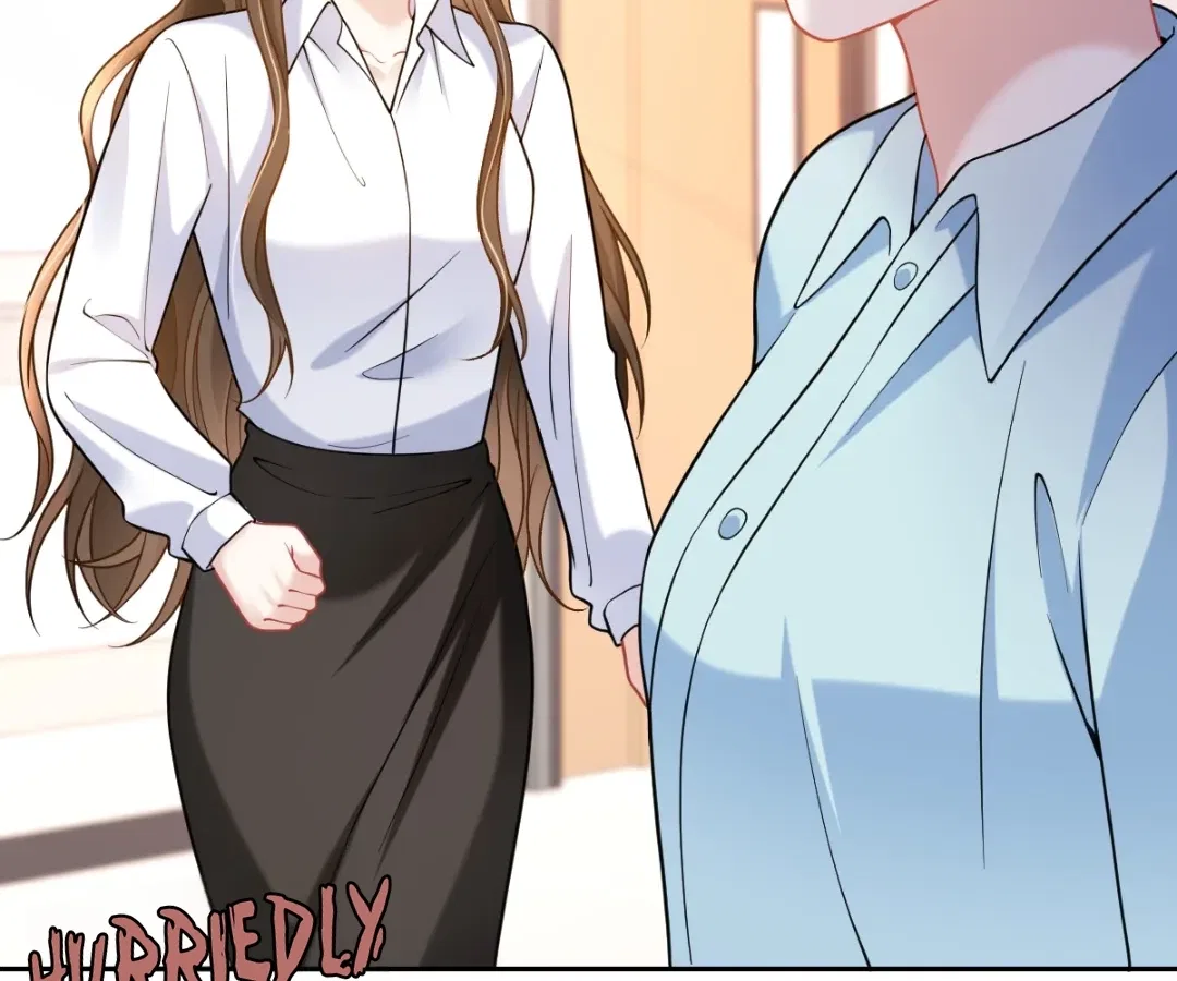 One Night With Deep Passions Chapter 48 – Page 94