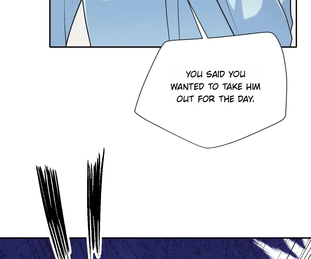 One Night With Deep Passions Chapter 48 – Page 97