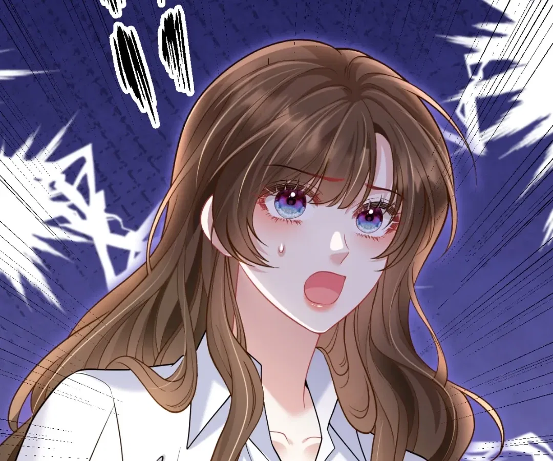 One Night With Deep Passions Chapter 48 – Page 98
