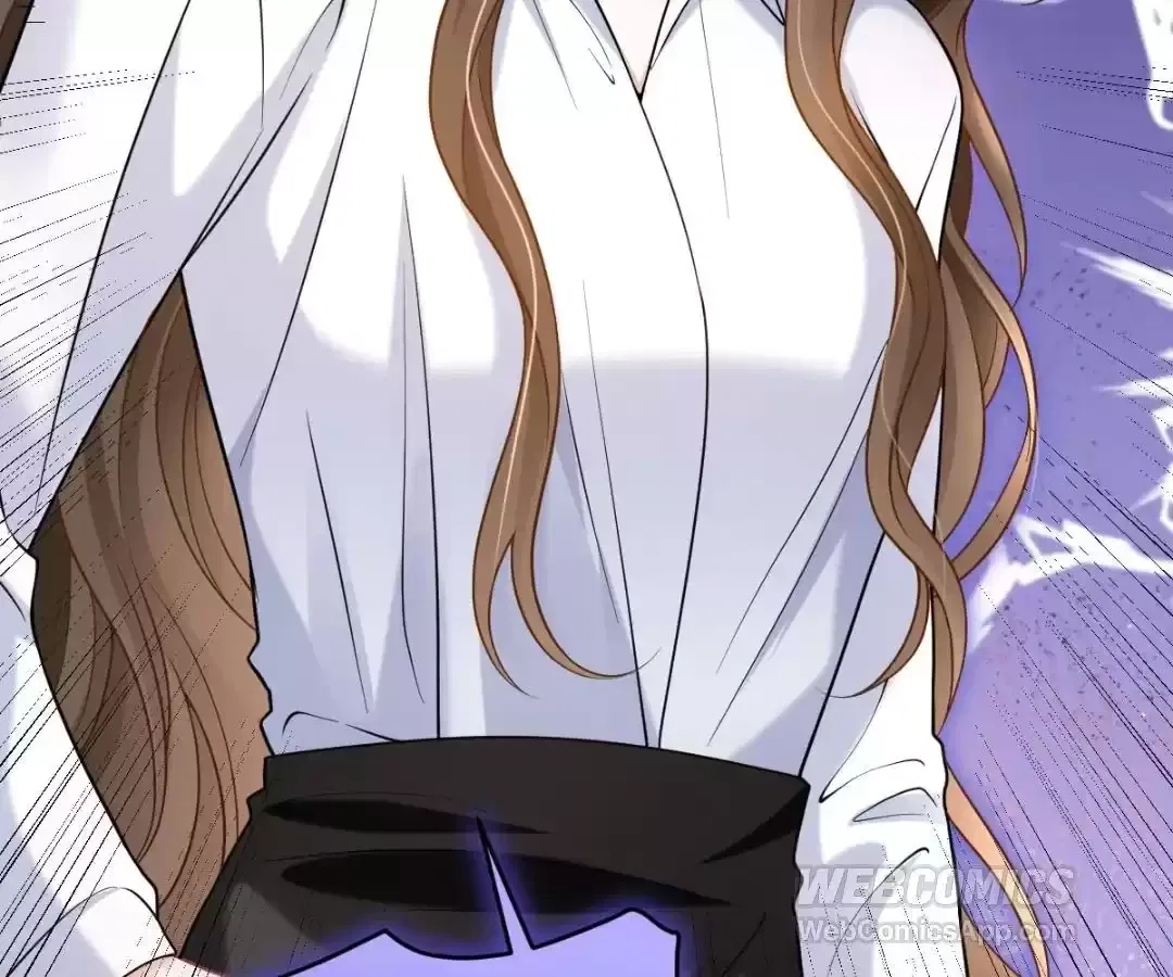 One Night With Deep Passions Chapter 48 – Page 99