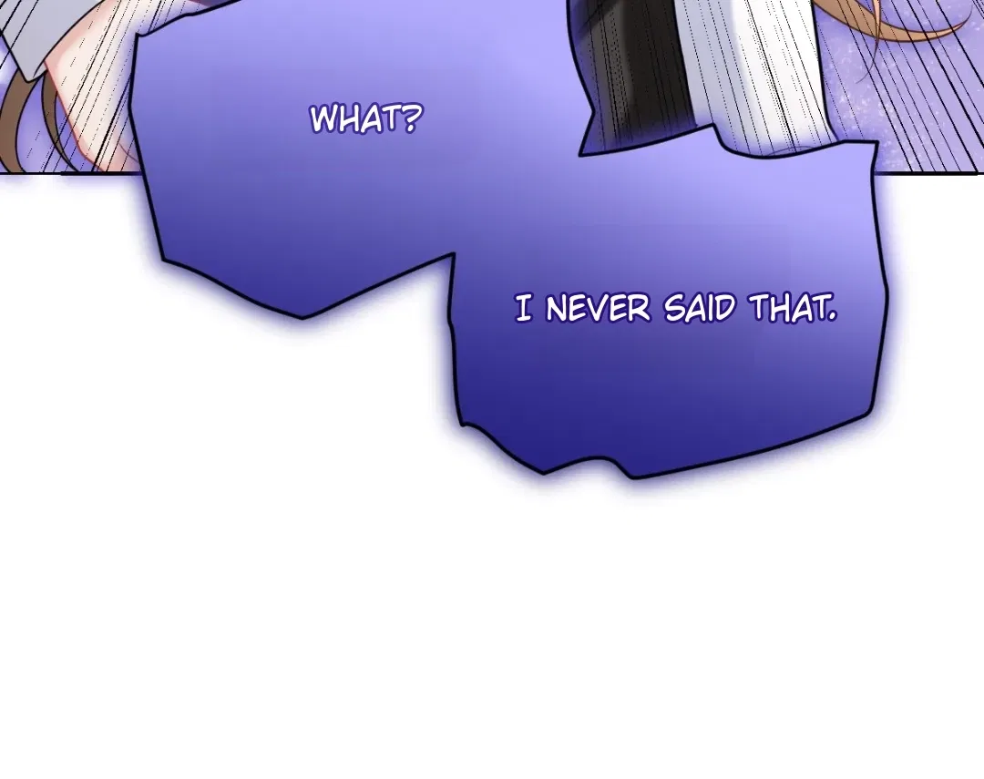 One Night With Deep Passions Chapter 48 – Page 100