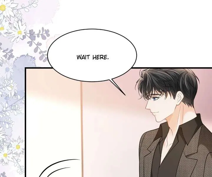 One Night With Deep Passions Chapter 47 – Page 7