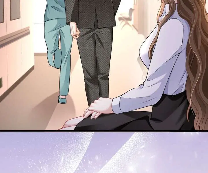 One Night With Deep Passions Chapter 47 – Page 10