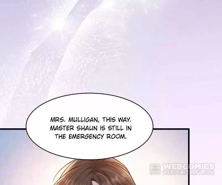 One Night With Deep Passions Chapter 47 – Page 11